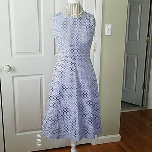 Ann Taylor dress